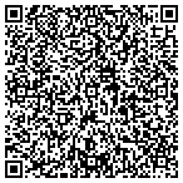 QR-код с контактной информацией организации ООО Турон
