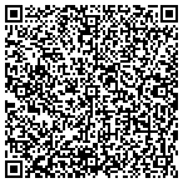 QR-код с контактной информацией организации ИП Воротников Е.А.