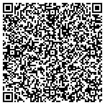 QR-код с контактной информацией организации Общежитие, Колледж машиностроения и транспорта