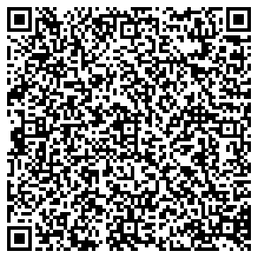 QR-код с контактной информацией организации Ольдим