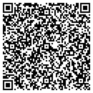 QR-код с контактной информацией организации Общежитие, РТА