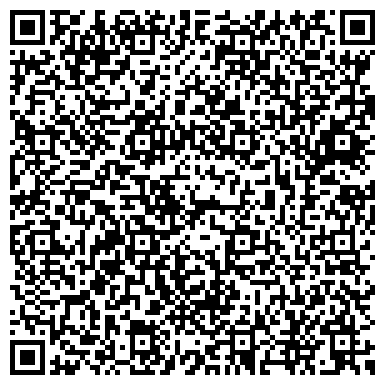 QR-код с контактной информацией организации ООО УралТехноИмпэкс