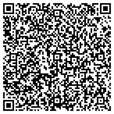QR-код с контактной информацией организации ИП Барахтенко Т.С.