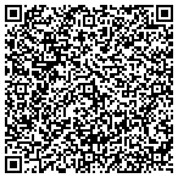 QR-код с контактной информацией организации ИП Фотин В.Н.