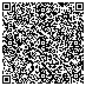 QR-код с контактной информацией организации ООО Юнимед С