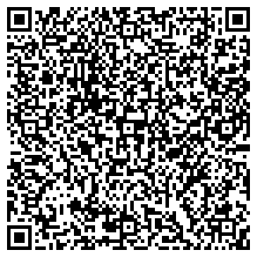 QR-код с контактной информацией организации Абрикос-А