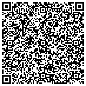 QR-код с контактной информацией организации ИП Кутявина А.С.