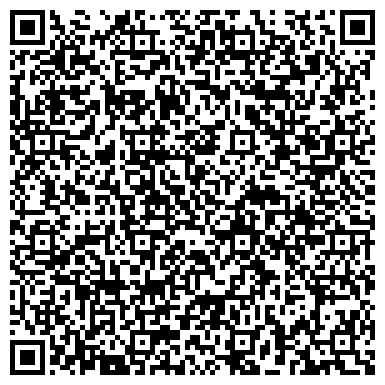 QR-код с контактной информацией организации ОАО Универстром