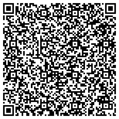 QR-код с контактной информацией организации Банкомат, Россельхозбанк, ОАО, Чувашский региональный филиал