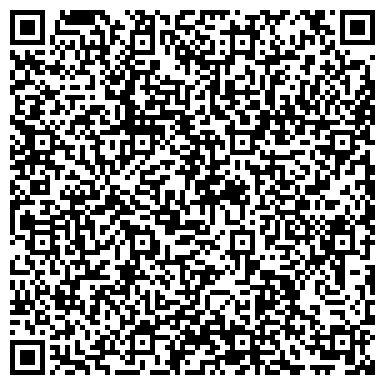 QR-код с контактной информацией организации ИП Черноголова Т.М.