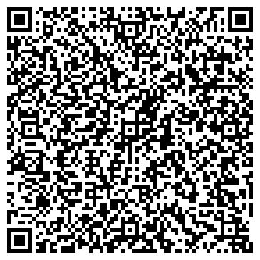 QR-код с контактной информацией организации ИП Тузков А.Г.