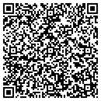 QR-код с контактной информацией организации ООО Связьтехсервис