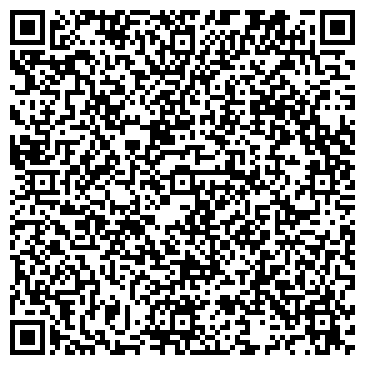 QR-код с контактной информацией организации Приморская противочумная станция