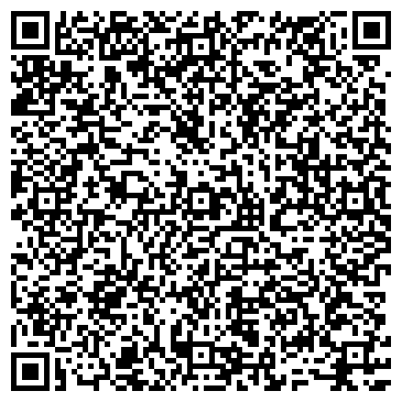 QR-код с контактной информацией организации АгроСервисТрейд