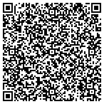 QR-код с контактной информацией организации ООО Водопромстрой