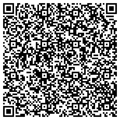 QR-код с контактной информацией организации СибГМУ, Сибирский государственный медицинский университет