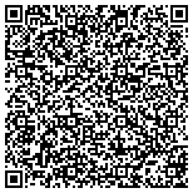 QR-код с контактной информацией организации ООО Старлинг