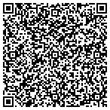 QR-код с контактной информацией организации ООО Септа-Юг