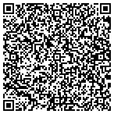 QR-код с контактной информацией организации ООО Интерагро