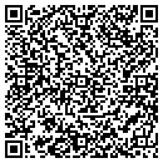 QR-код с контактной информацией организации ООО АвантСиб