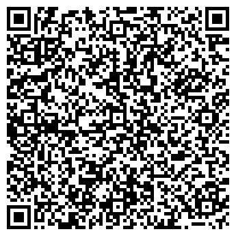 QR-код с контактной информацией организации Общежитие, Дальрыбвтуз, №2