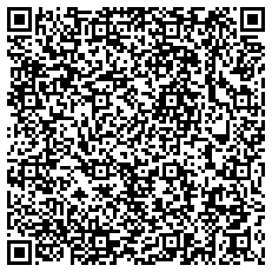 QR-код с контактной информацией организации Роза Мира
