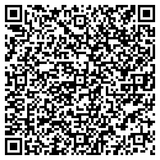 QR-код с контактной информацией организации ООО МиГ-2012