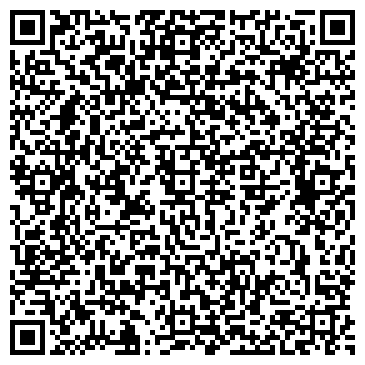 QR-код с контактной информацией организации ИП Кокаровцев Э.С.
