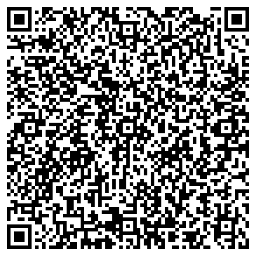 QR-код с контактной информацией организации ООО Символгаз
