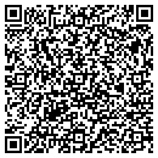QR-код с контактной информацией организации Дачный дворик