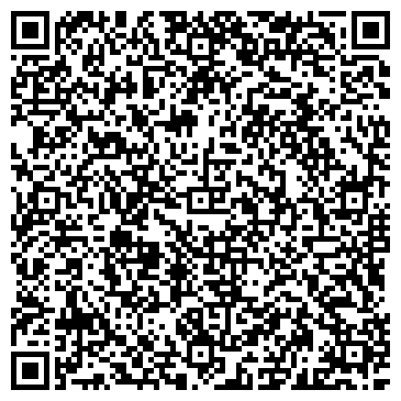 QR-код с контактной информацией организации ИП Казаченко С.Ю.