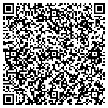 QR-код с контактной информацией организации Семена, магазин, ИП Логвин Д.Ю.