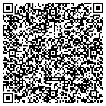 QR-код с контактной информацией организации "Долькабар"