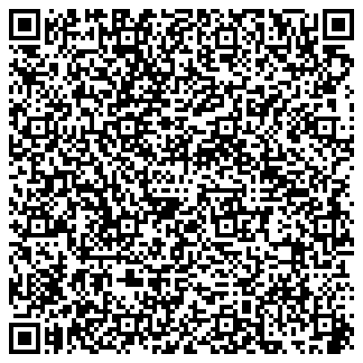 QR-код с контактной информацией организации ООО Калинов Мост 2001