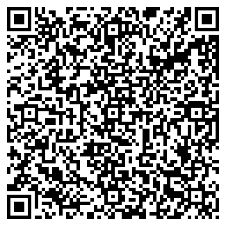 QR-код с контактной информацией организации ООО Инвайр