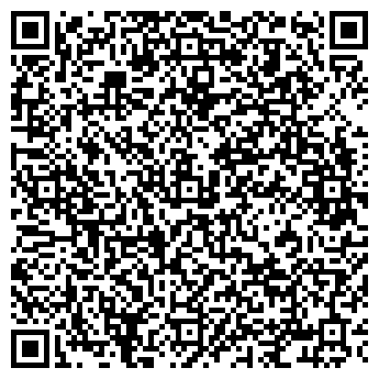 QR-код с контактной информацией организации ИП Новожилова И.Г.