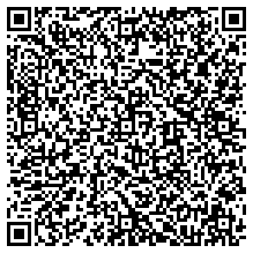 QR-код с контактной информацией организации ООО Югра-Автосервис