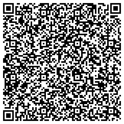 QR-код с контактной информацией организации ТГАСУ, Томский государственный архитектурно-строительный университет