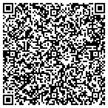 QR-код с контактной информацией организации ХОББИТ ПРОМЫШЛЕННАЯ ГРУППА