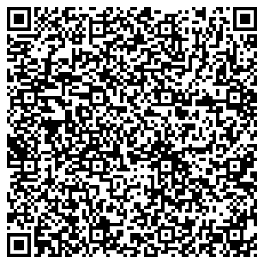 QR-код с контактной информацией организации ИП Сидоров А.А.