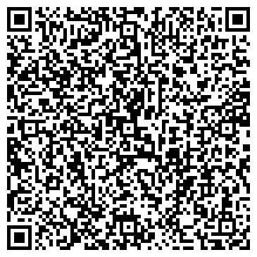 QR-код с контактной информацией организации VIP Мастер Dent