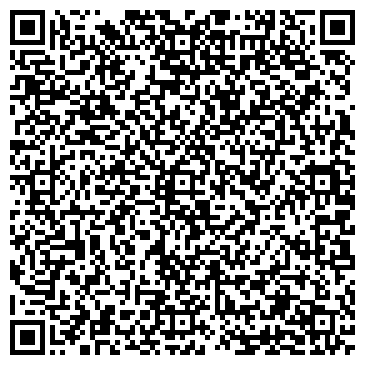 QR-код с контактной информацией организации ИП Маркелов А.Н.