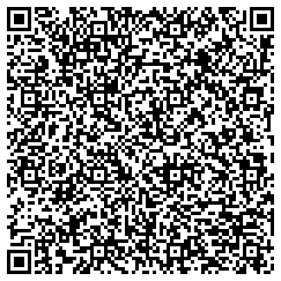 QR-код с контактной информацией организации НИ ТГУ, Национальный исследовательский Томский государственный университет, 3 корпус