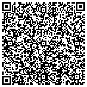 QR-код с контактной информацией организации КранЦентр