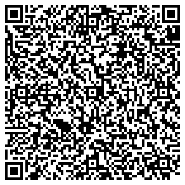 QR-код с контактной информацией организации "Барклай"