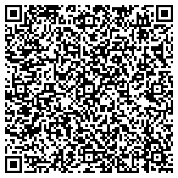 QR-код с контактной информацией организации ООО СДМ-Сервис