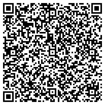 QR-код с контактной информацией организации СТАЛЬЭКСПЕРТ