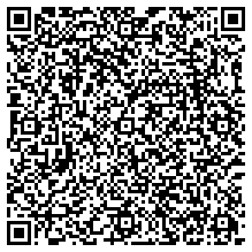 QR-код с контактной информацией организации ООО Дентал Фреш