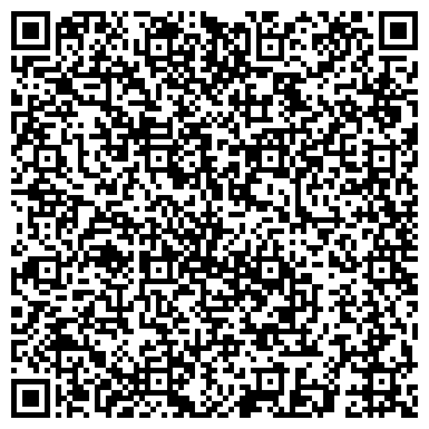 QR-код с контактной информацией организации ООО Ависта и компания