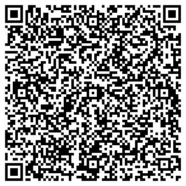QR-код с контактной информацией организации ЭнергоЛюкс